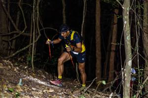 BIB: 
                            <button type="button" onclick="openModal(19033783)" class="btn btn-primary btn-sm float-right btn-popup" data-toggle="modal" data-target=".modal-high-quality">
                        <i class="fas fa-shopping-cart"></i> Add to Cart
                    </button>
                                            <button type="button" onclick="isThisMe(19033783, true)" class="btn btn-success btn-sm float-right btn-popup btn-isme hidden" data-toggle="tooltip" data-placement="bottom" title="นี่คือรูปของคุณใช่ไหม คลิกที่นี่เพื่อเอาเข้าอัลบั้ม">
                        <i class="fas fa-plus"></i> Add to album
                    </button>
                    <button type="button" onclick="isThisMe(19033783, false)" class="btn btn-warning btn-sm float-right btn-popup btn-isnotme hidden">
                        <i class="fas fa-ban"></i> Remove from album
                    </button>